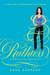 Ruthless (Pretty Little Liars, #10)