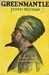 Greenmantle (Richard Hannay #2)