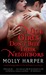 Nice Girls Don't Bite Their Neighbors (Jane Jameson, #4)