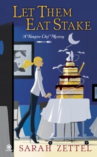 ebook Земледелие : ebook Земледелие :