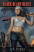 Black Blade Blues (Sarah Beauhall #1)
