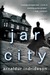 Jar City (Inspector Erlendur #3)