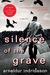 Silence of the Grave (Inspector Erlendur #4)