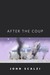 After the Coup (Old Man's War, #4.5)
