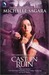 Cast in Ruin (Chronicles of Elantra, #7)