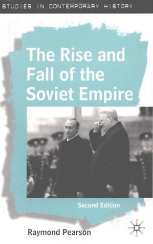 rise and fall of the soviet No modern nation has had a history as traumatic and controversial as russia's interpreting that history is made all the more challenging by the frequency with. rise and fall of the soviet No modern nation has had a history as traumatic and controversial as russia's interpreting that history is made all the more challenging by the frequency with.