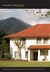 Buildings of Hawaii by Don Hibbard Buildings of Hawaii by Don Hibbard