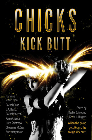 8 ball chicks book review 8 ball chicks book review