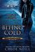 Biting Cold (Chicagoland Vampires, #6)