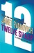 Twelve Sharp (Stephanie Plum, #12)