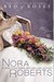 Bed of Roses (Bride Quartet, #2)