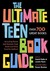 The Ultimate Teen Book Guide