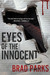 Eyes of the Innocent (Carter Ross Mystery #2)