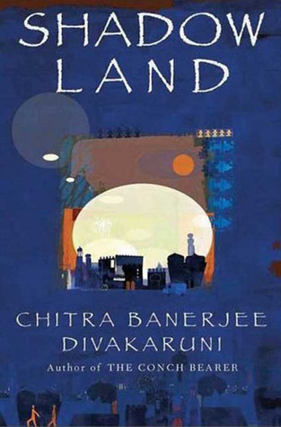 arranged marriage chitra banerjee divakaruni epub books