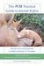 The PETA Practical Guide to Animal Rights: Simple Acts of Kindness to Help Animals in Trouble