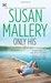 Only His (Fool's Gold, #6)