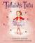 Tallulah's Tutu