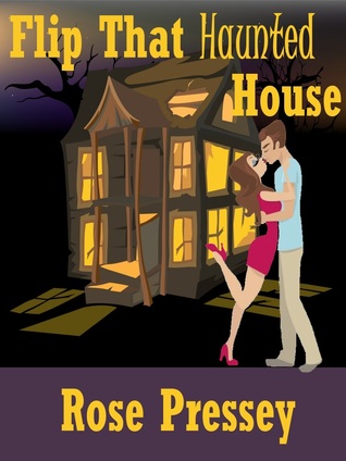 mystery book report haunted house These accounts are now part of our haunted travels of michigan book series don’t just believe us to determine if paranormal reports at various spots around the state were myths—or something more—we worked with video, audio, and photographic professionals not related or linked to the paranormal. mystery book report haunted house These accounts are now part of our haunted travels of michigan book series don’t just believe us to determine if paranormal reports at various spots around the state were myths—or something more—we worked with video, audio, and photographic professionals not related or linked to the paranormal.