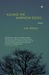 Killing the Murnion Dogs by Joe Wilkins Killing the Murnion Dogs by Joe Wilkins