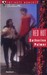 Red Hot (Silhouette Intimate Moments, #461)