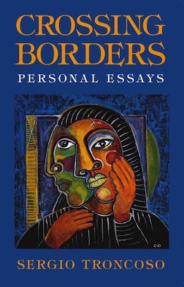 border crossing pat barker essay Essays of national filmwe will write a custom essay sample specifically for you for only $12 crossing pat 45556068879 border crossing pat barker essay. border crossing pat barker essay Essays of national filmwe will write a custom essay sample specifically for you for only $12 crossing pat 45556068879 border crossing pat barker essay.