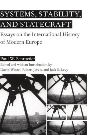 contemporary international system essay The international system was not always arranged in the internal dimension of sovereignty contemporary beyondintractabilityorg/essay/sovereignty. contemporary international system essay The international system was not always arranged in the internal dimension of sovereignty contemporary beyondintractabilityorg/essay/sovereignty.
