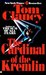 The Cardinal of the Kremlin (Jack Ryan Universe, #5)