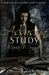 Assassin Study (Study, #1.5)