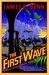 The First Wave (Billy Boyle World War II, #2)