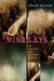 Mind's Eye (Inspector Van Veeteren #1)