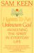 Hymns to an Unknown God: Awakening The Spirit In Everyday Life