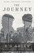 The Journey: A Novel