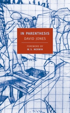 david jones in parenthesis pdf