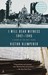 I Will Bear Witness: A Diary of the Nazi Years 1942-45