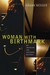 Woman with Birthmark (Inspector Van Veeteren #4)