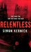 Relentless (Tina Boyd #2)