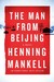 The Man from Beijing