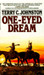One-Eyed Dream