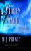 Stolen Magic (Guardians, #2) by Mary Jo Putney