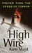High Wire