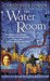 The Water Room (Bryant & May, #2)