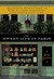 The Sweet Life in Paris Delicious Adventures in the World's Most Glorious - and Perplexing - City by David Lebovitz