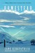 Homestead by Jane Kirkpatrick Homestead by Jane Kirkpatrick
