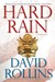 Hard Rain (Vin Cooper, #3)