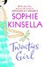 Twenties Girl