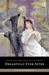 Dreadfully Ever After (Pride and Prejudice and Zombies, #2)