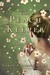 The Peach Keeper by Sarah Addison Allen The Peach Keeper by Sarah Addison Allen