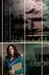 Payback (The Secret Life of Samantha McGregor, #4)