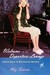 Welcome to the Departure Lounge: Adventures in Mothering Mother