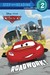 Roadwork (Disney/Pixar Cars)